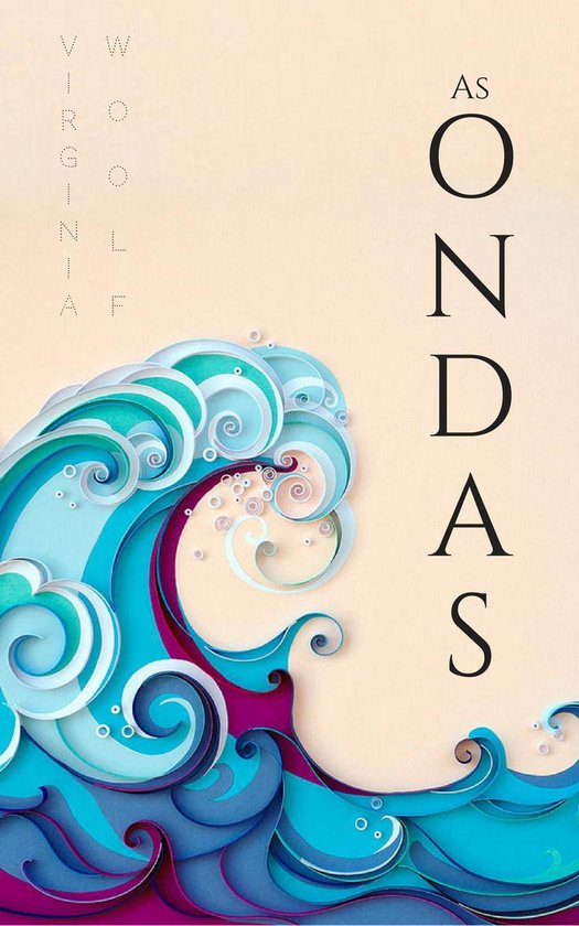 As Ondas