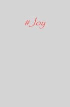#joy