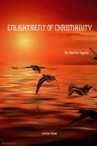 Enlightment of Christianity