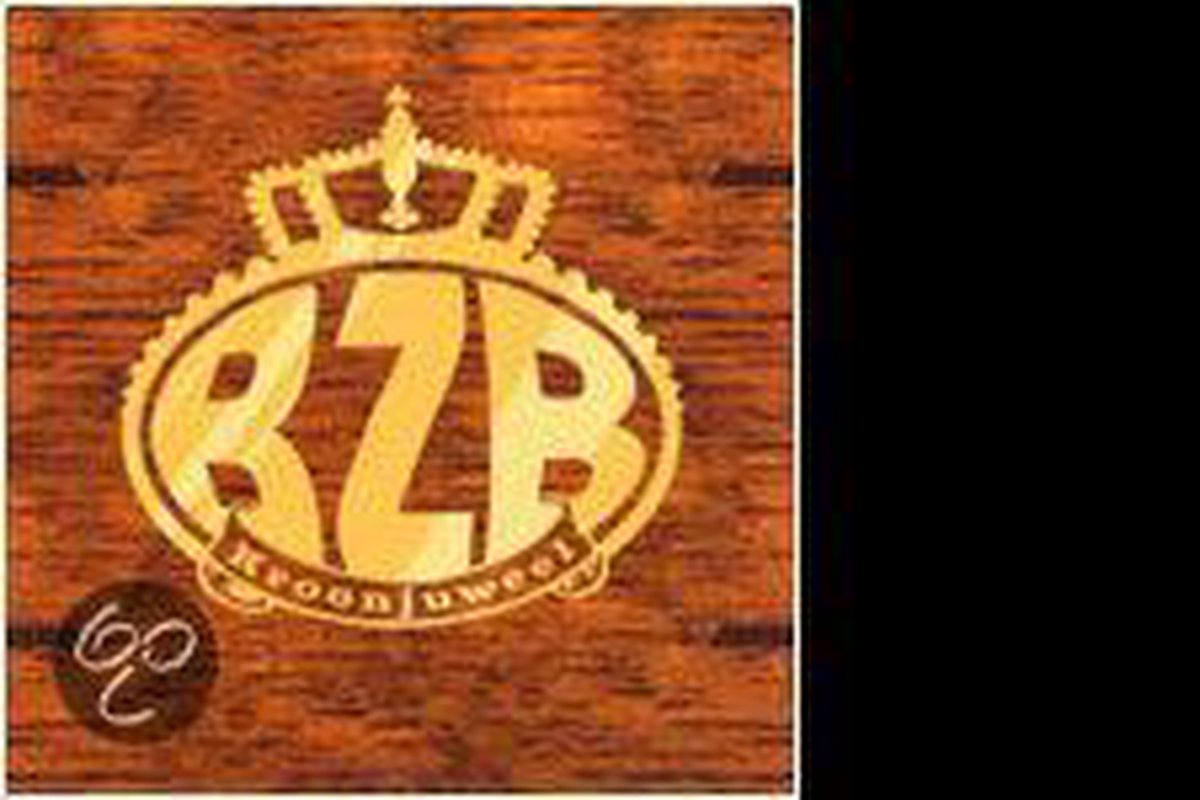 Kroonjuweel Van De Bzb