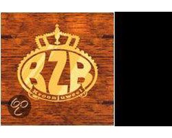 Kroonjuweel Van De Bzb
