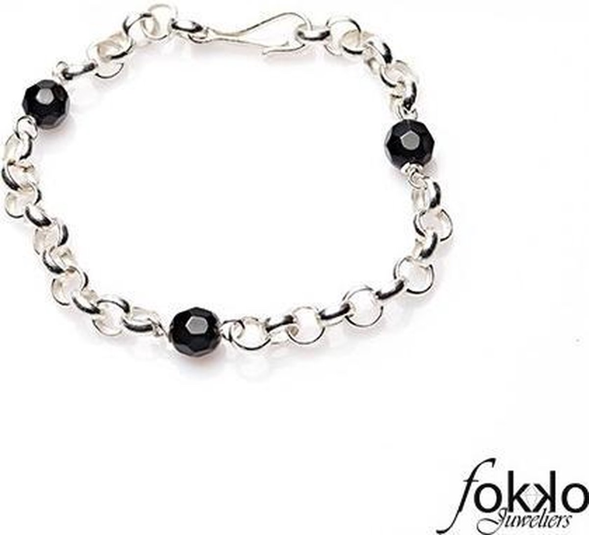 Boto Armband | bol