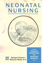 Neonatal Nursing