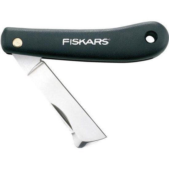 Fiskars 1001625 Tuinmes van Fiskars — afbeelding 4