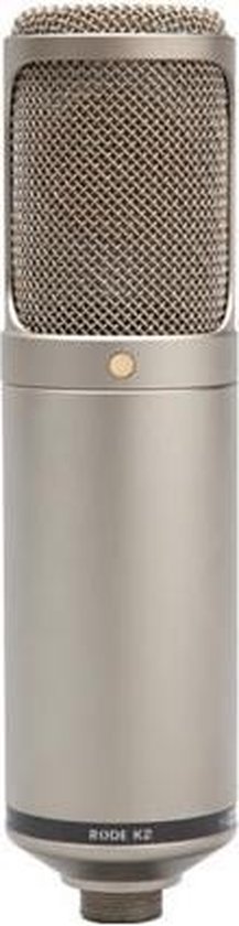 Válvula de micrófono behringer t-1 condensatormicrofoon behringer c-1, micrófono, micrófono