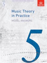 Music Theory In Practice Model Ans Gd 5