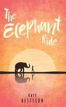 The Elephant Ride