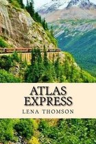 atlas express