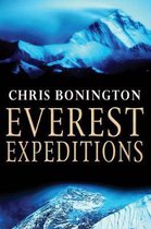 Everest Expeditions