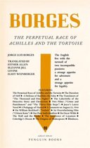 Perpetual Race Of Achilles & Tortoise