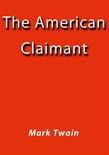 The American claimant