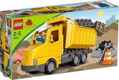 Lego duplo 5651 sale