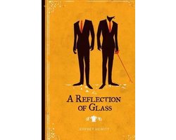 A Reflection of Glass