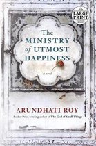Paperback