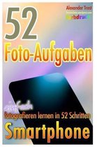 52 Foto-Aufgaben (Farbdruck)