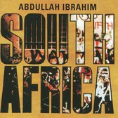 South Africa (CD)