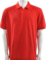 Australian - Polo - Polo Rood - 44 - Rood