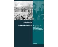 Das Erbe Pinochets