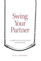 Swing Your Partner