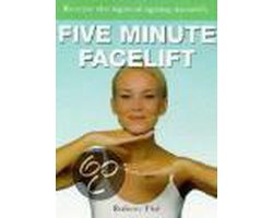 Five Minute Facelift