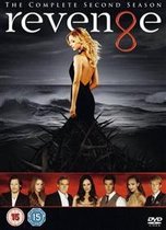 Revenge - Season 2 (Import)