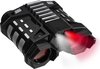 foto van Spy X - Night Nocs (29910399)