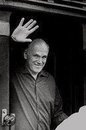 Sviatoslav Richter Sviatoslav Richter