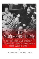 The Nuremberg Trials