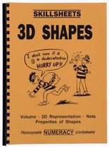 3D Shapes