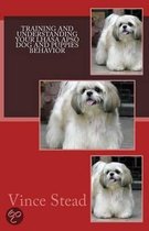 Training and Understanding Your Lhasa Apso Dog and Puppies Behavior