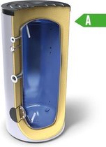 Buffertank 300 liter A label (Tesy)