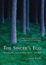 The Singer's Ego
