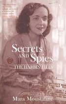 Secrets and Spies