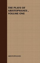 livre numérique