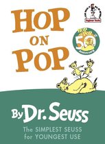 Beginner Books(R) - Hop on Pop