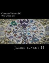 Compass Volume IV