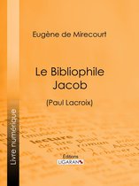 Le Bibliophile Jacob