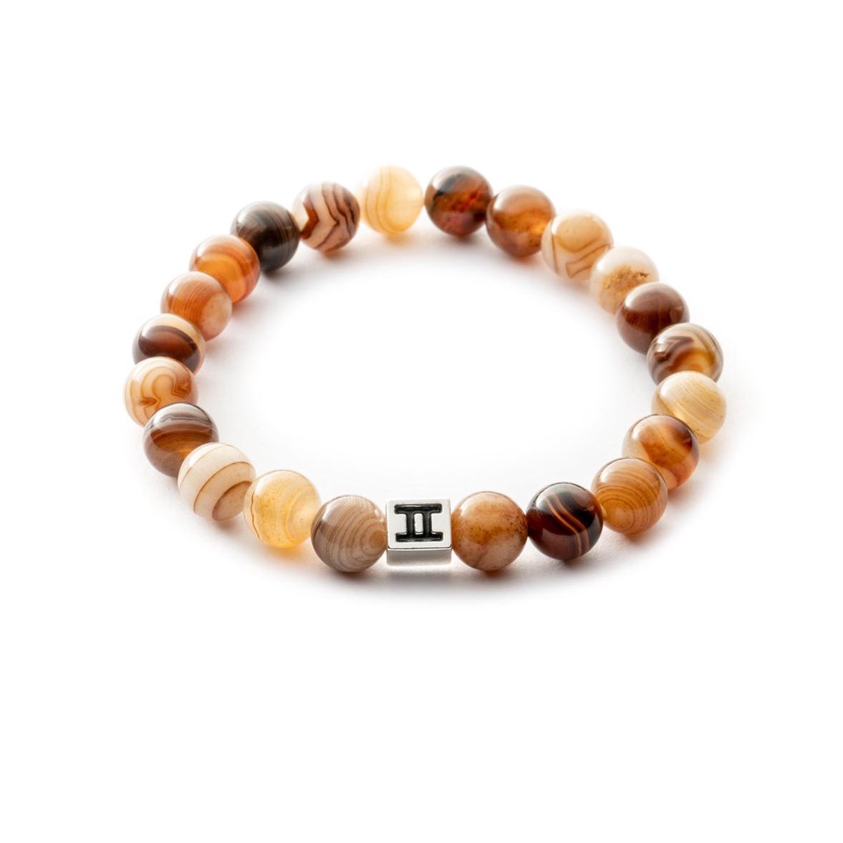 Credo Gold Tiger - 56