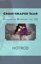 Kenshin in Myanmar, Vol. 3