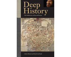 Deep History