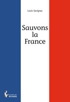 Sauvons la France