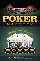 Poker Mastery