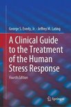 A Clinical Guide to the Treatment of the Human Stress Response