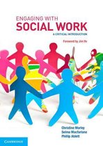 Engaging with Social Work