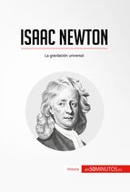 Historia - Isaac Newton