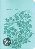 Pocket Bible-KJV-Designer