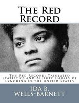 The Red Record: The Red Record