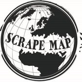 Scrape Map