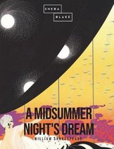 A Midsummer Night's Dream