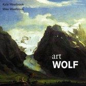 Mike & Kate Westbrook - Art Wolf